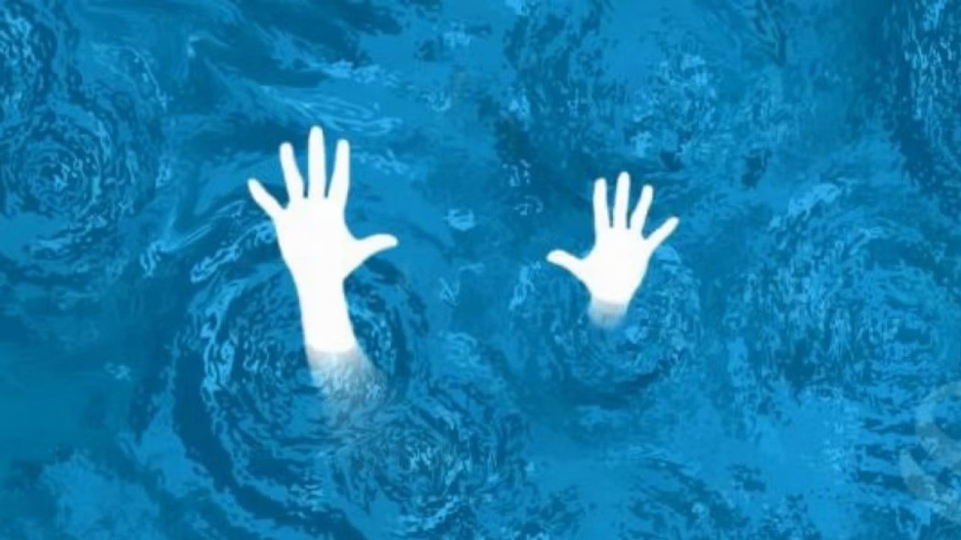 3 children drown in Jamalpur