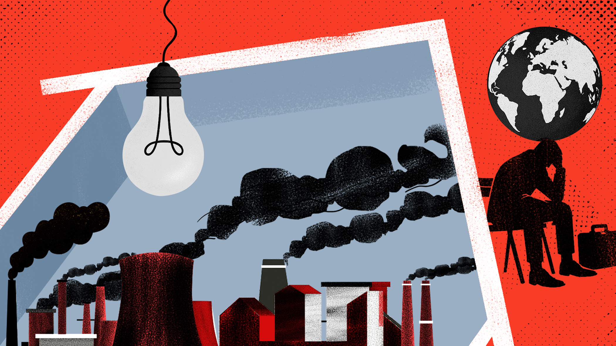 Bangladesh raises the bar in global climate commitment