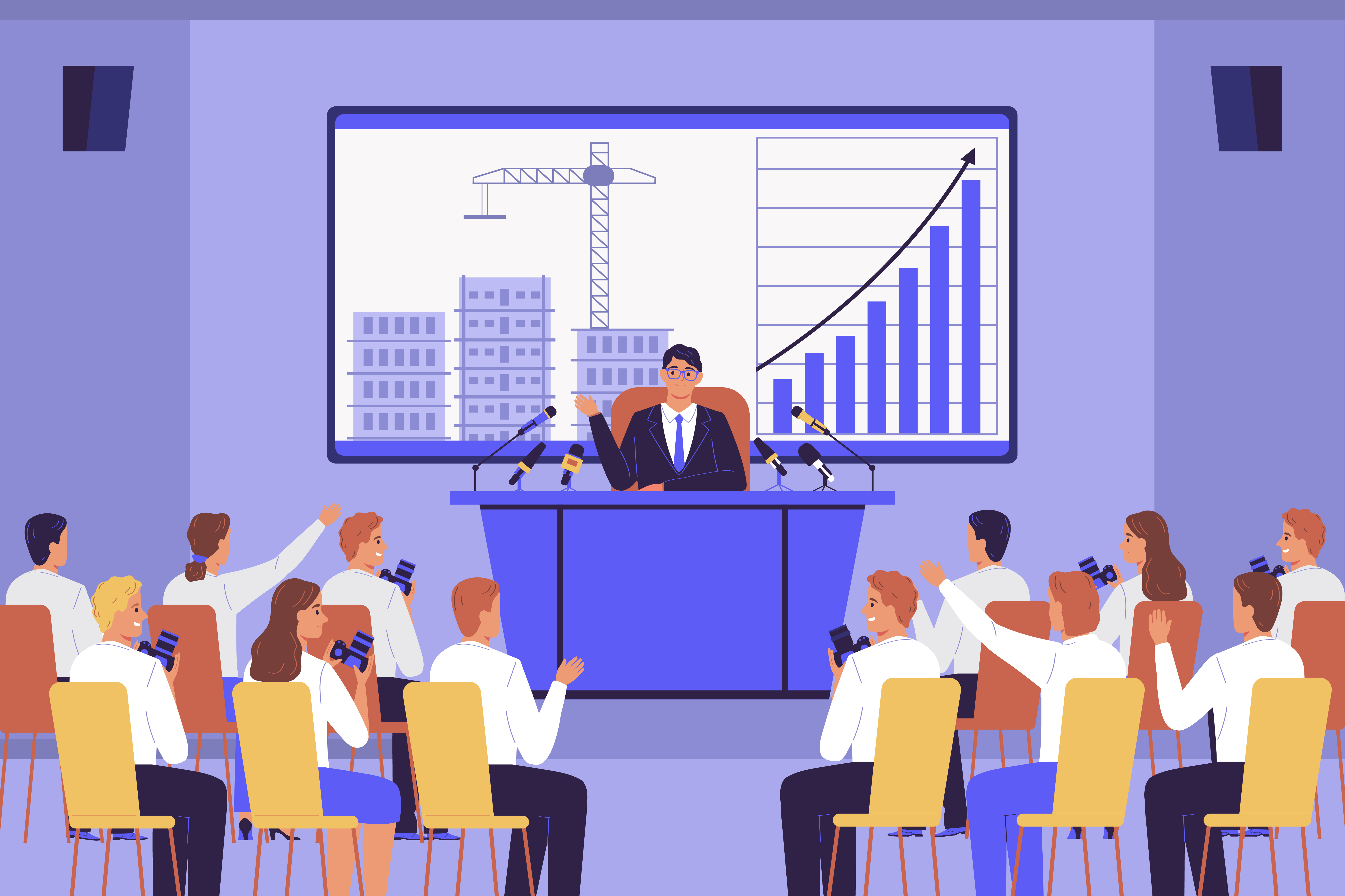 Can participatory budgeting work in Dhaka?