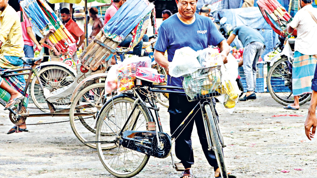 Has the interim government delivered on climate as expected?