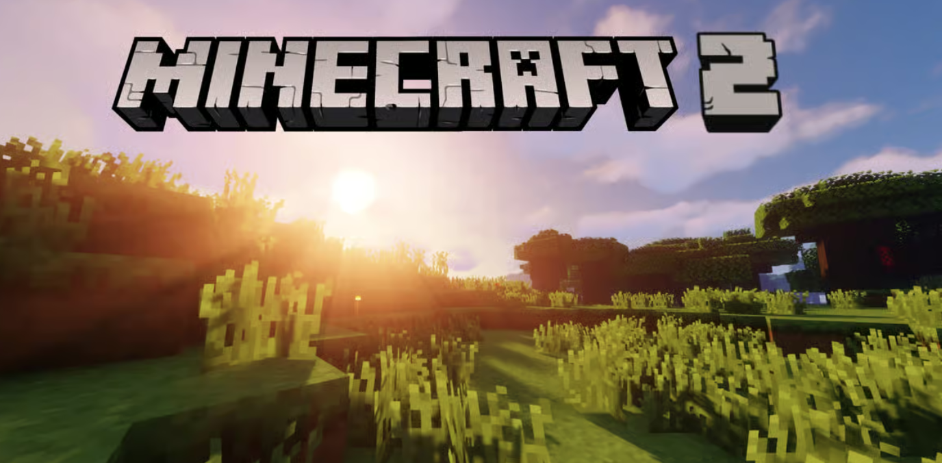 ‘Minecraft 2’ in the works, sets July 2027 release date