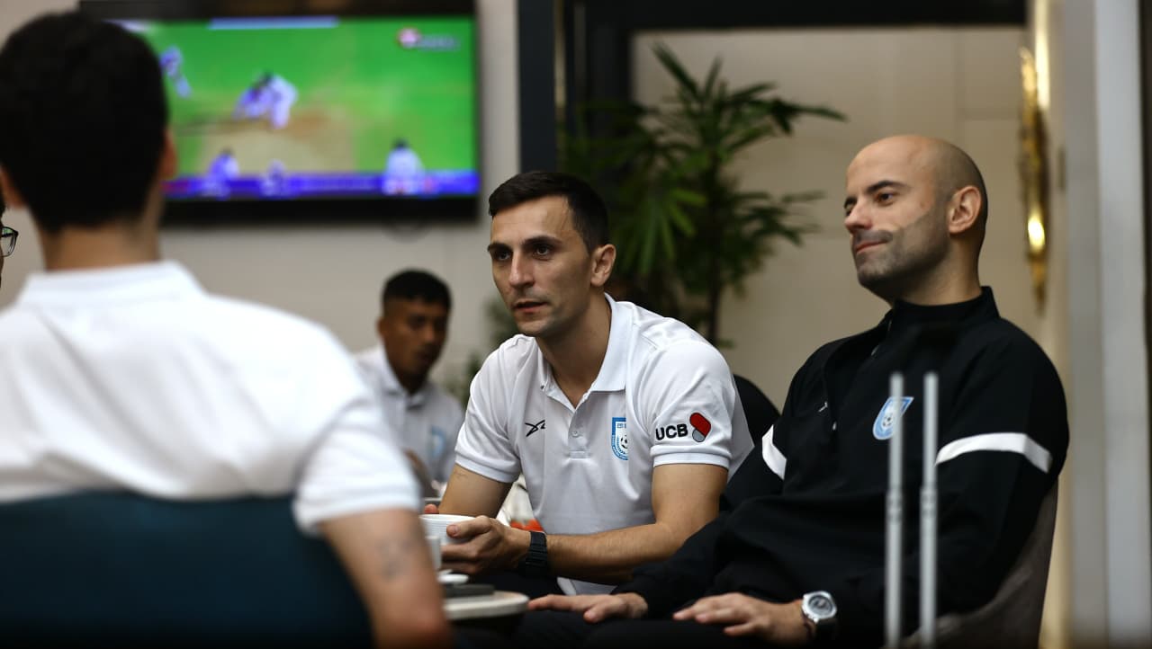 Cabrera at a crossroads