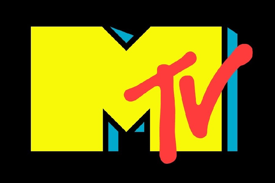 'End of an era': MTV pulling plug on global music channels