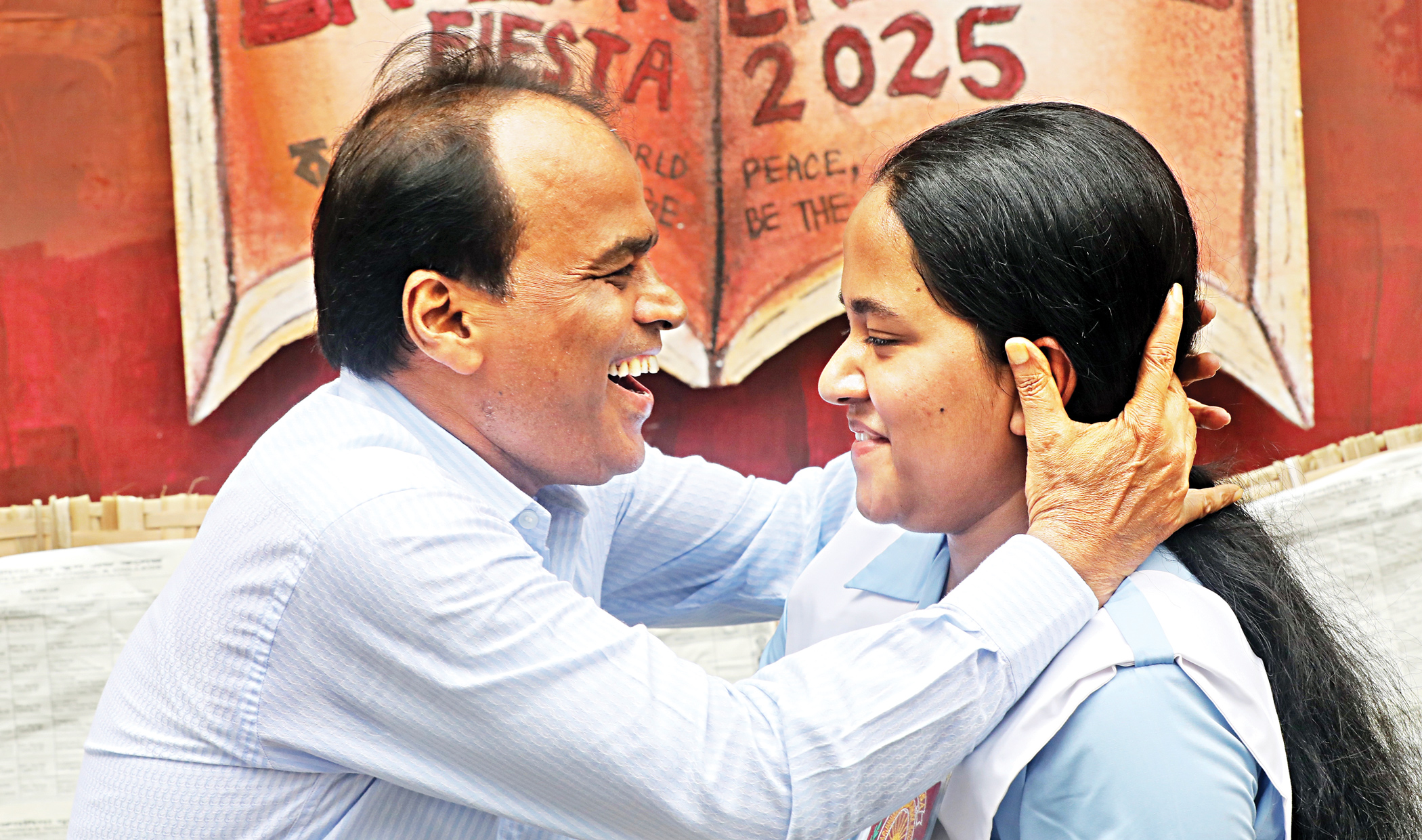 Lowest HSC pass rate in 21 years