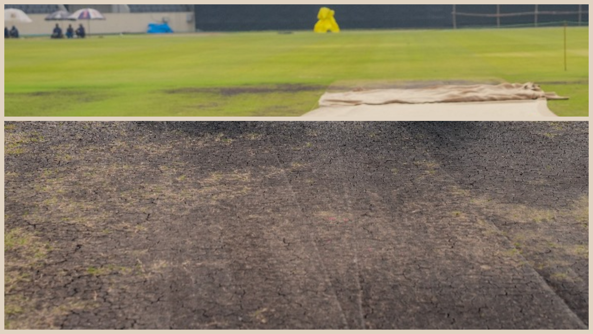 Merepurr’s darkest hour