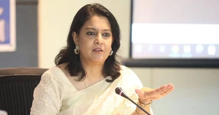 Govt reviewing legal grounds before deciding on IPL broadcast: Adviser Rizwana