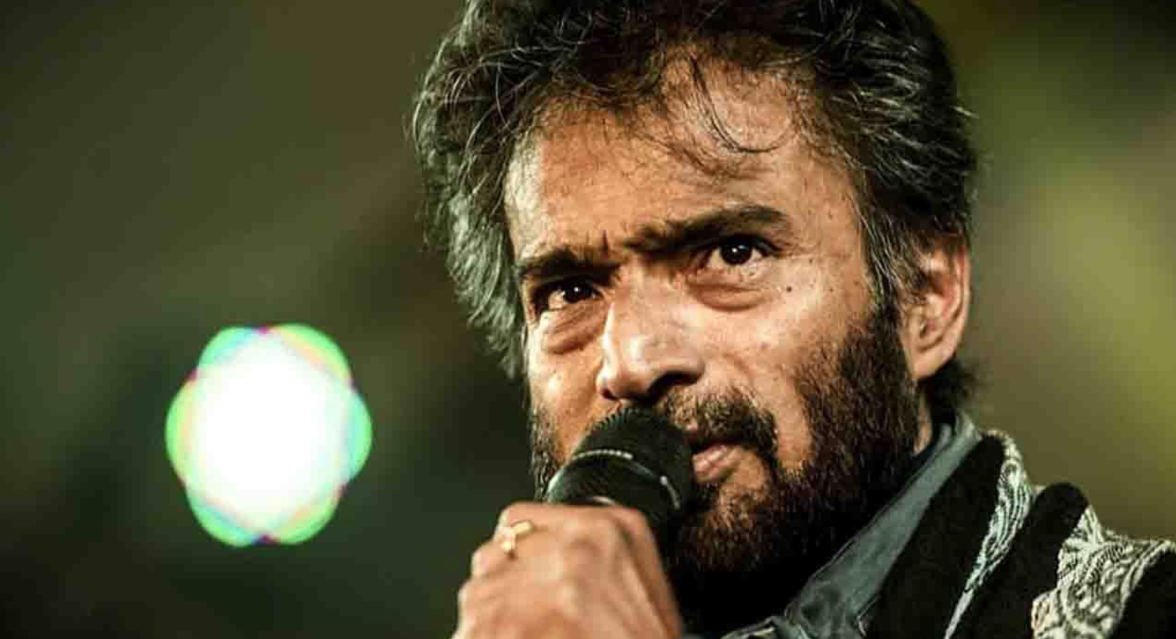 Nachiketa releases ‘Dakhina Batash’, exploring colours of life