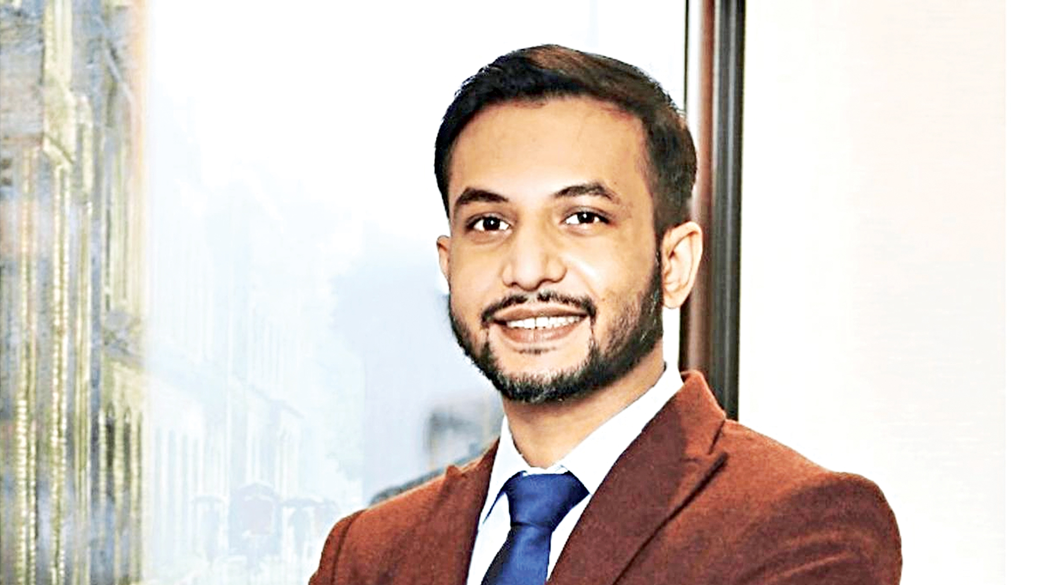 Bangladesh’s digital payment revolution