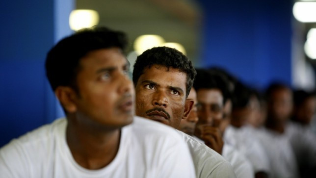 Returnee migrant capital: An investment boom hidden in plain sight