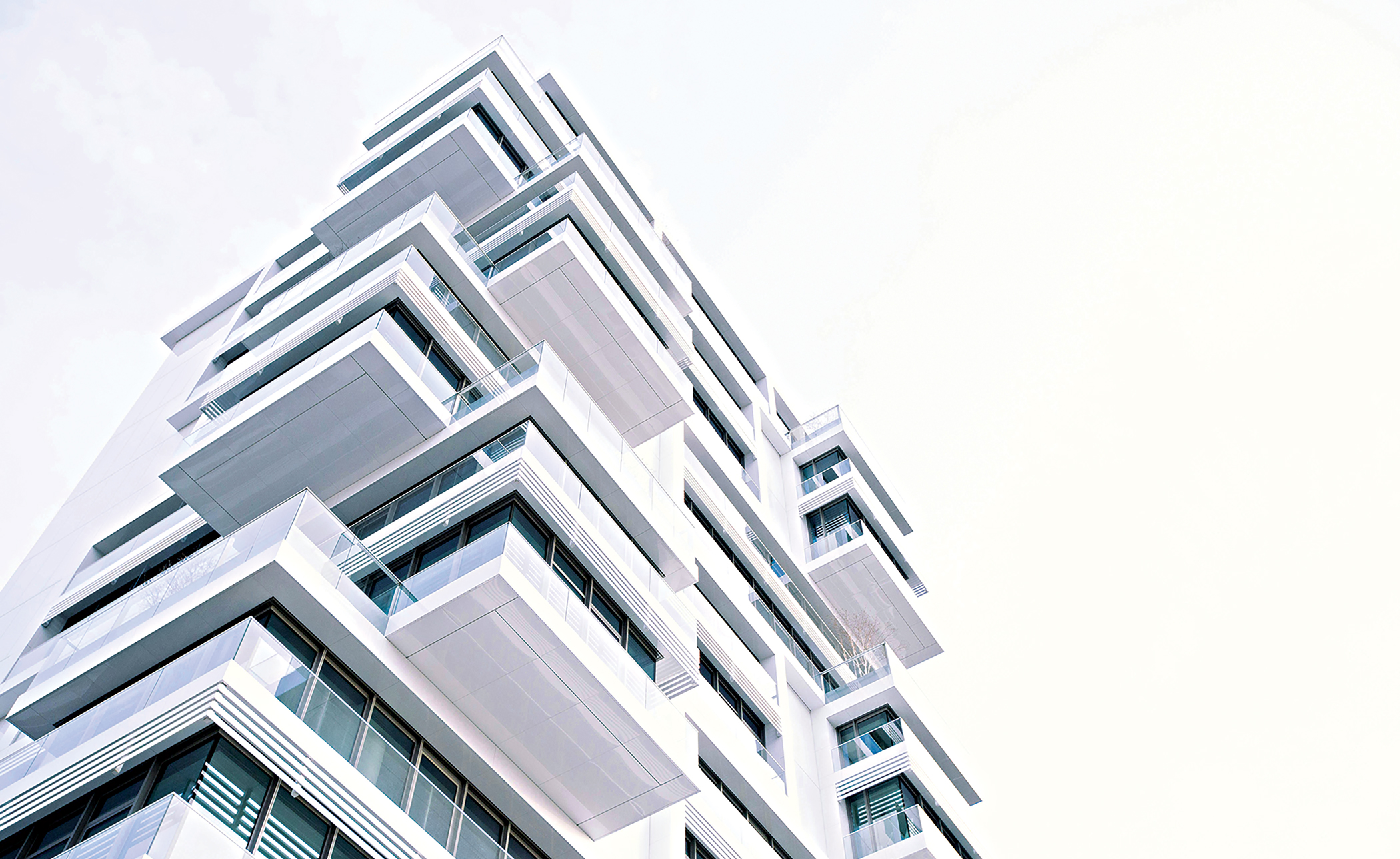 Urban growth and real estate 