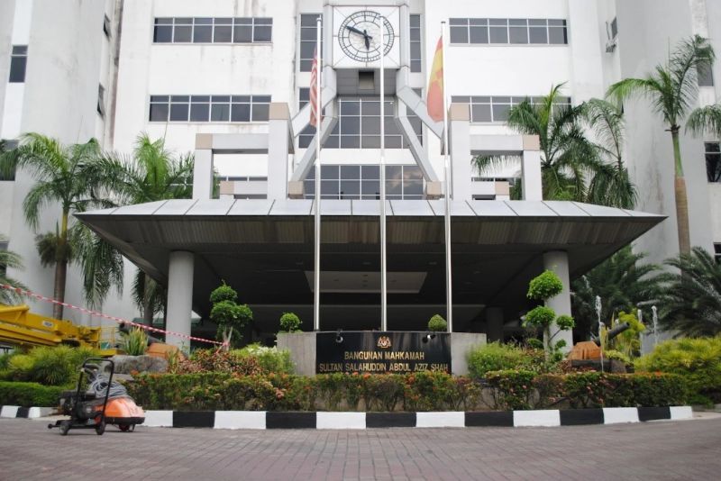 Malaysian court upholds Tk 2.2cr award for 93 stranded Bangladeshi workers