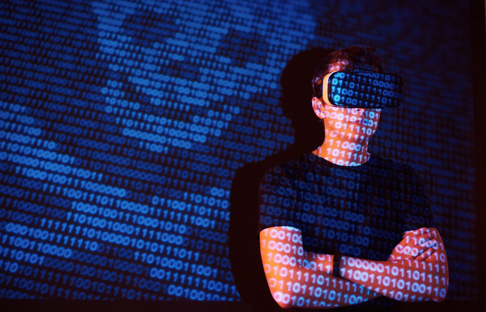 How algorithms are fueling a new wave of crimes in Bangladesh