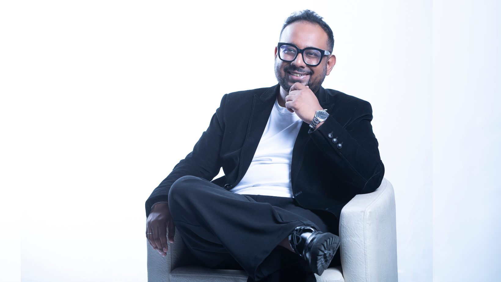 Changing the industry, one hit at a time