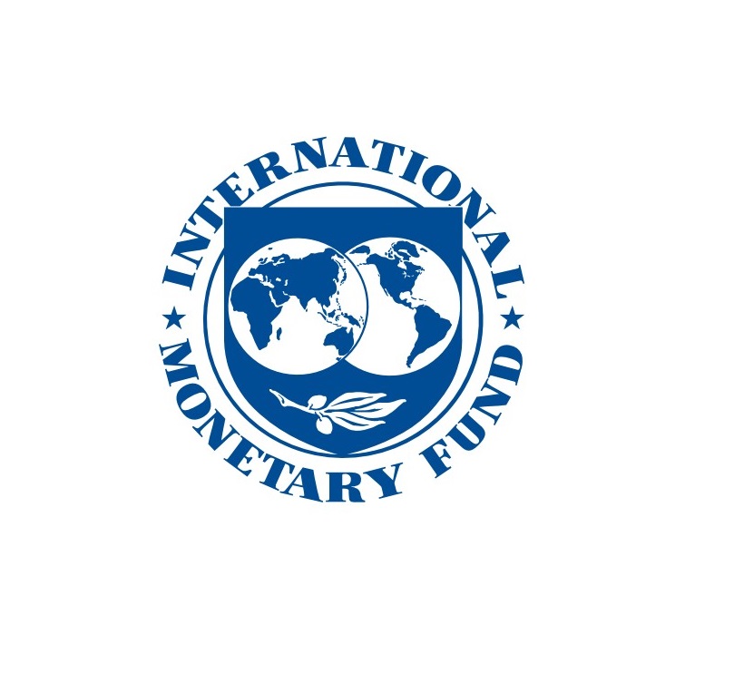 Bangladesh faces mounting macro-financial challenges despite progress: IMF