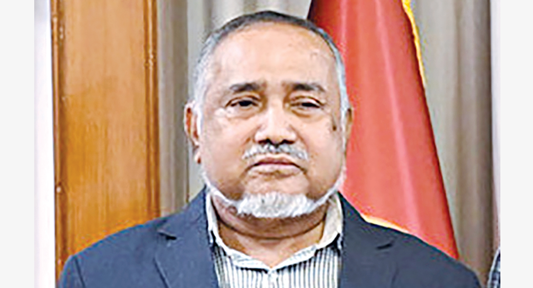 Referendum must be before polls to make charter effective: Jamaat