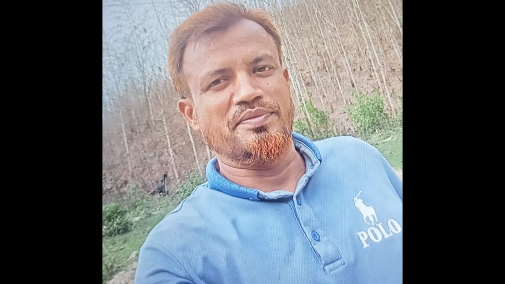 Local BNP leader hacked, shot dead in Lakshmipur