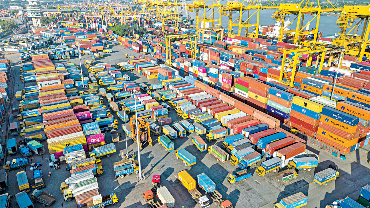 Govt moves to lease out NCT to UAE operator amid mounting protests