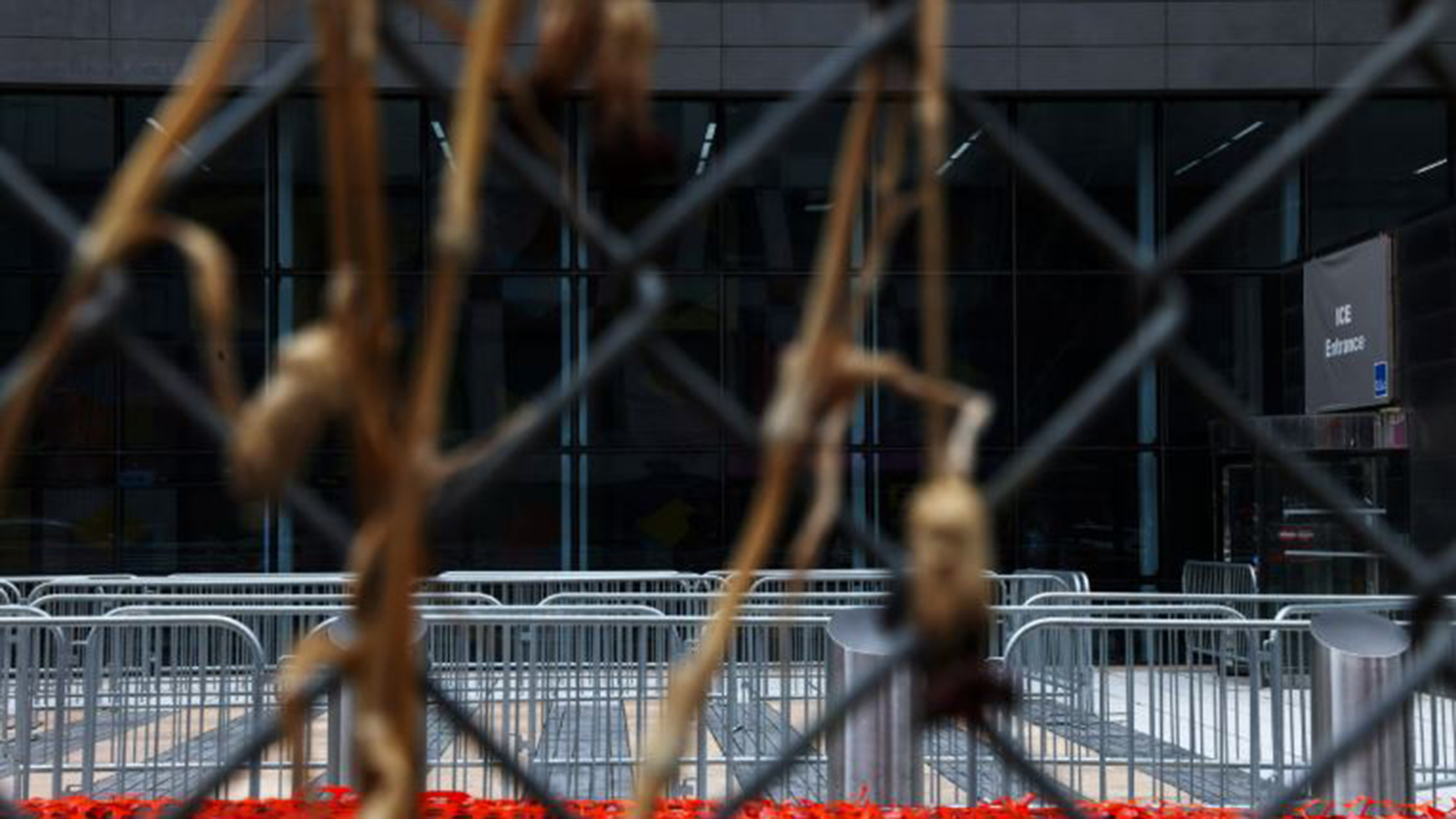 Trump admin cannot expand rapid deportations, US appeals court rules