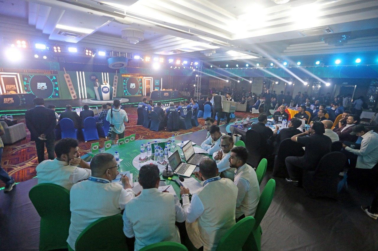 Naim highest amongst locals, Shanaka top in foreign category