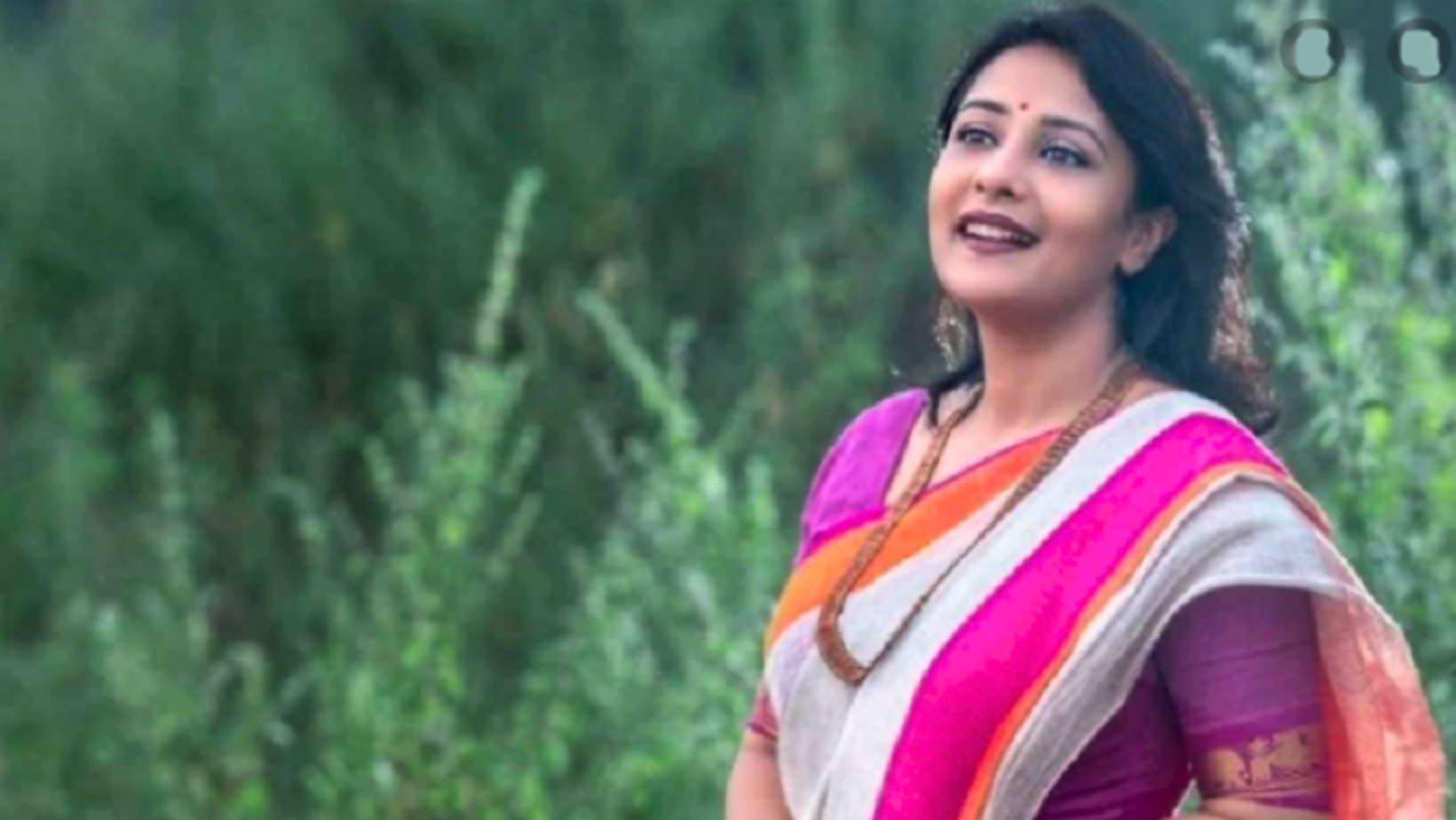 Aupee Karim joins Asian Competition film jury at DIFF