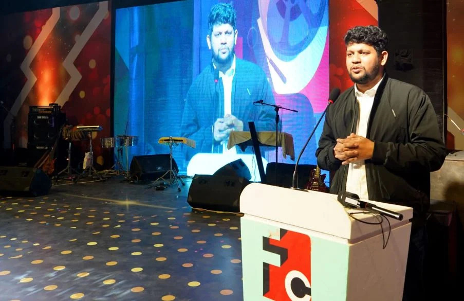 BFDC officially steps into the digital era with digitised services