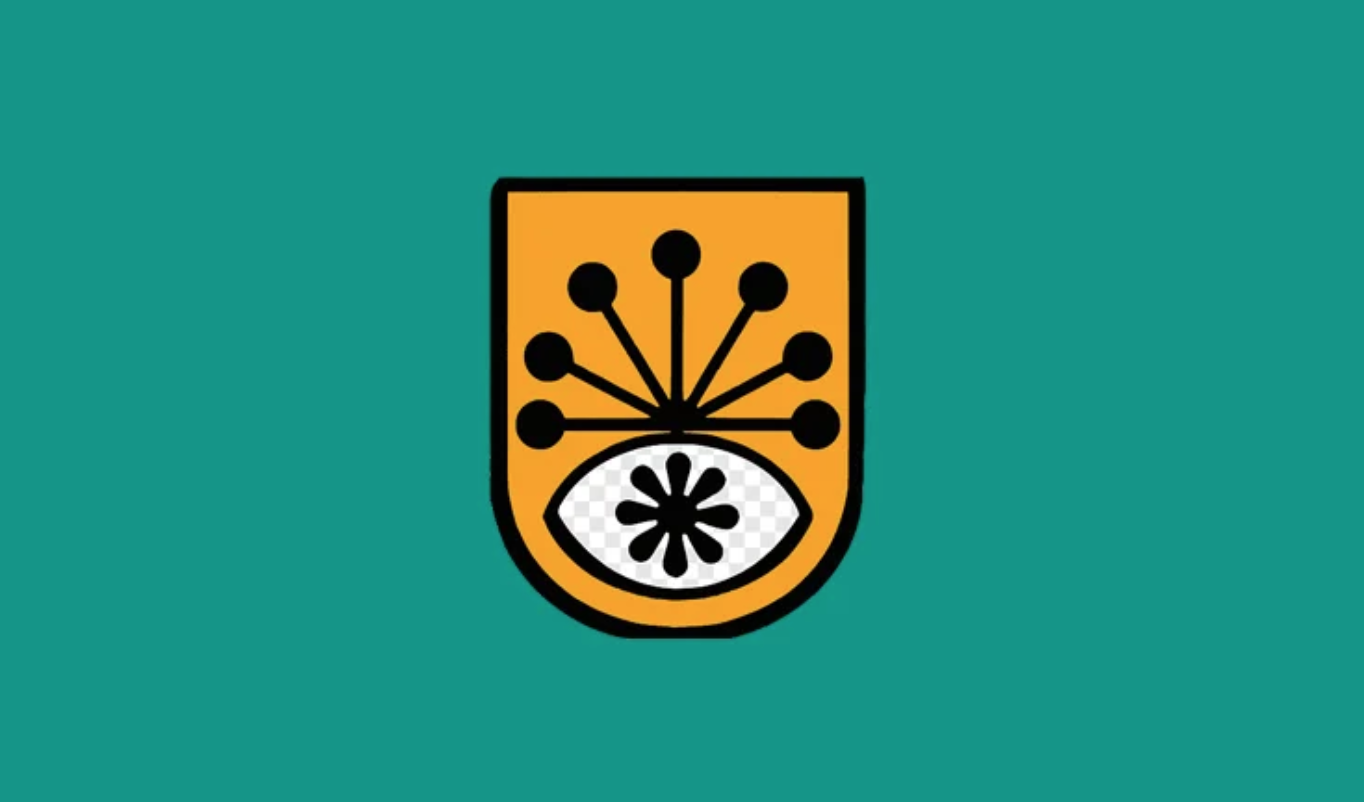 ‘24th Young Artist Fine Arts Exhibition 2025’ begins today at Shilpakala Academy