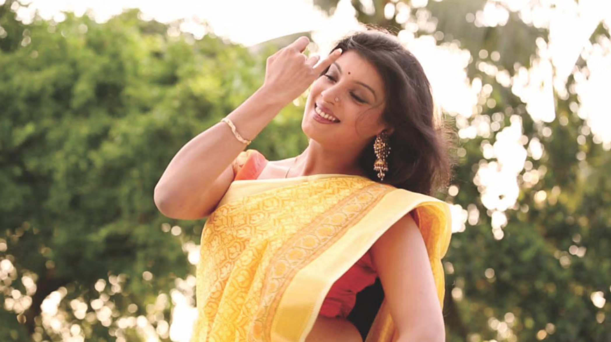 Mou returns to Victory Day drama with ‘Doctor Bari’