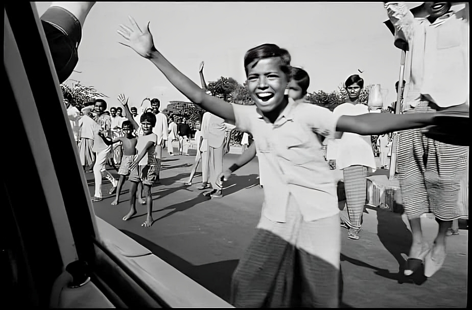 July’s cultural warriors highlight significance of Victory Day