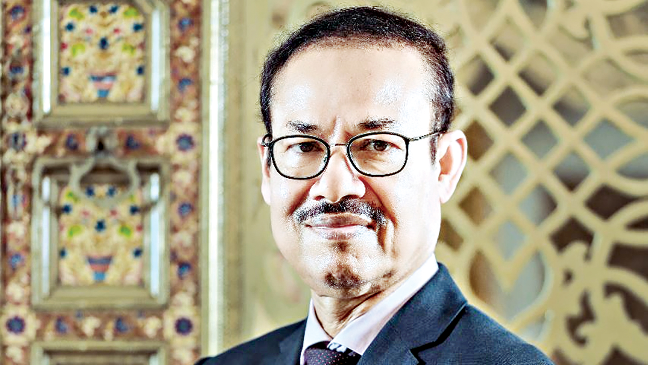 Audit overload in tax system of Bangladesh