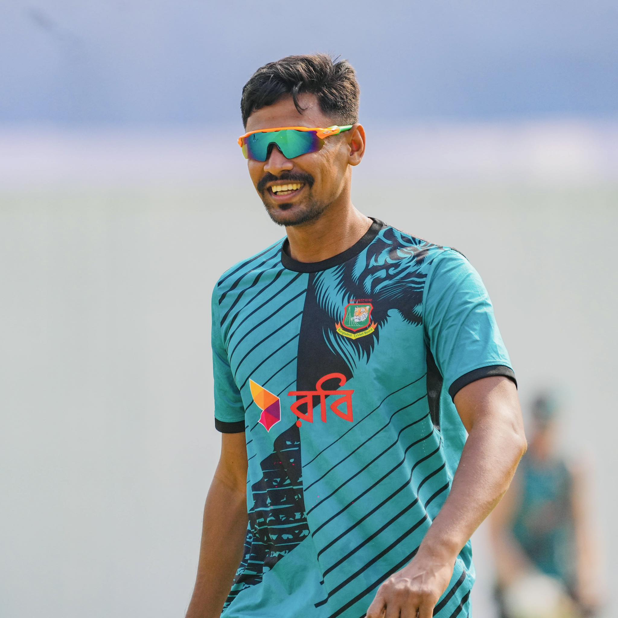 Fizz bags record IPL payday 