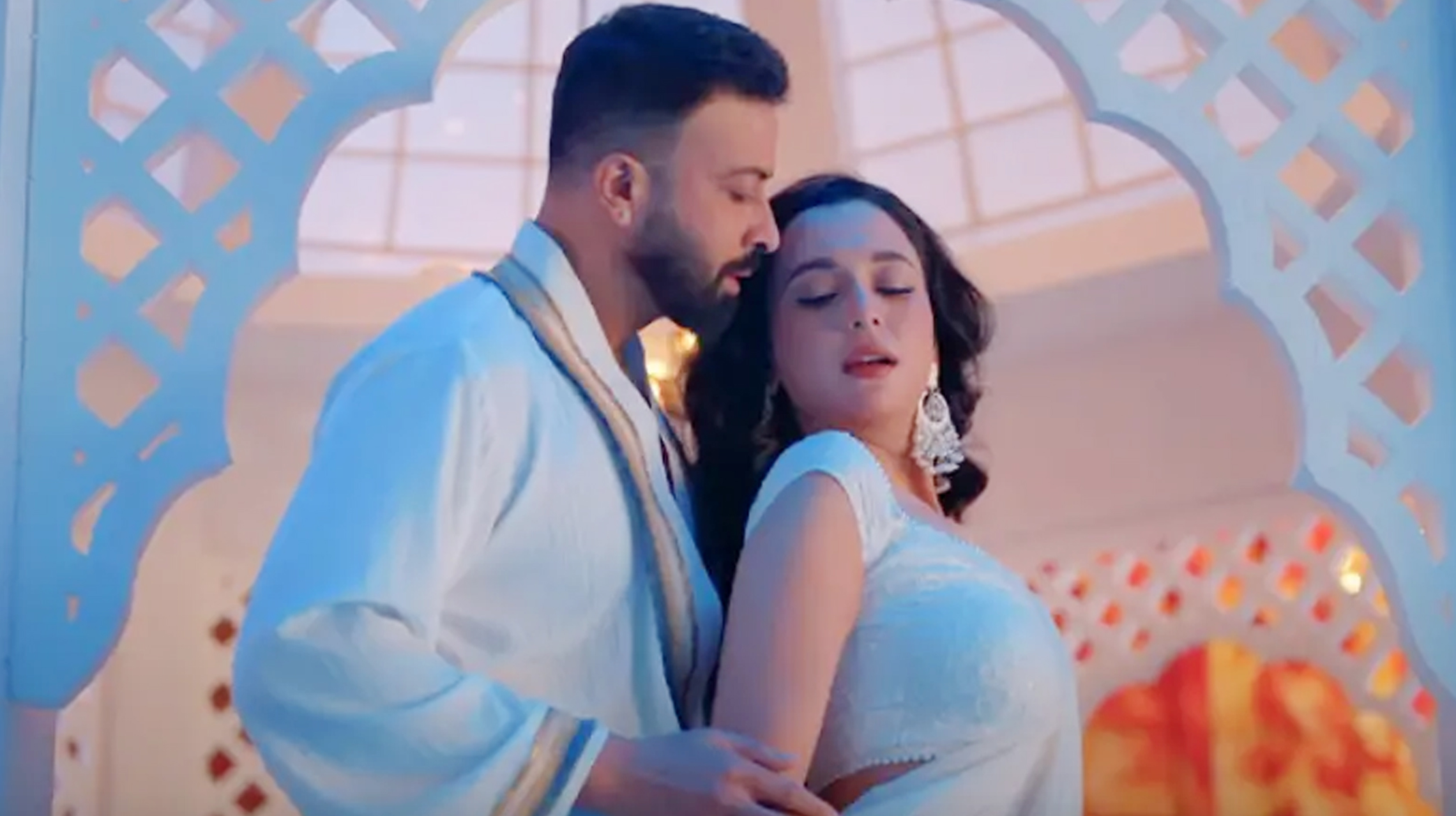 Working with Shakib Khan is my biggest achievement of the year: Sabila Nur