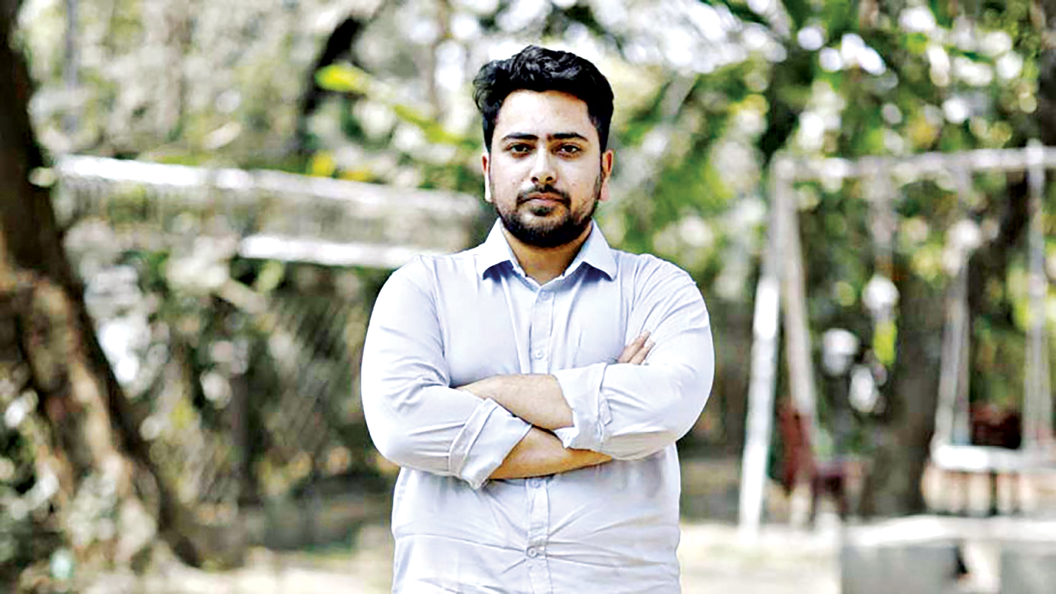 July fighters’ safety can’t depend on govt, police