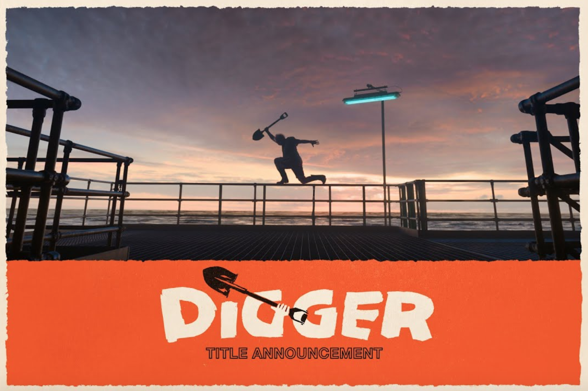 Tom Cruise starrer ‘Digger’ set for October 2026