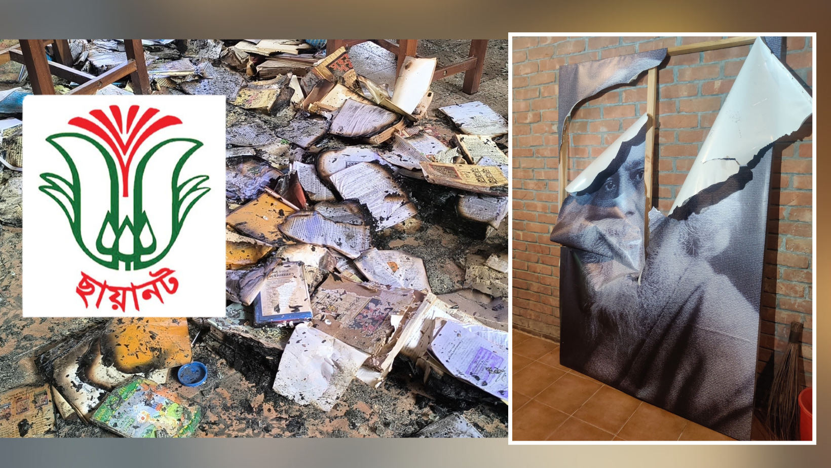 Chhayanaut to resume classes in two weeks 