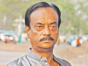 Remembering Alauddin Ali, the architect of Bangla film music