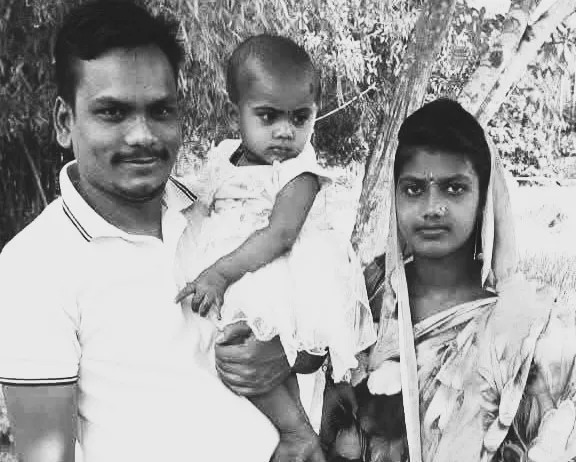 Dipu’s ashes on Dhaka-Mymensingh highway are gone. The stain on our souls remains.