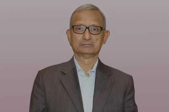 Khuda Baksh Chowdhury resigns from CA's special assistant post