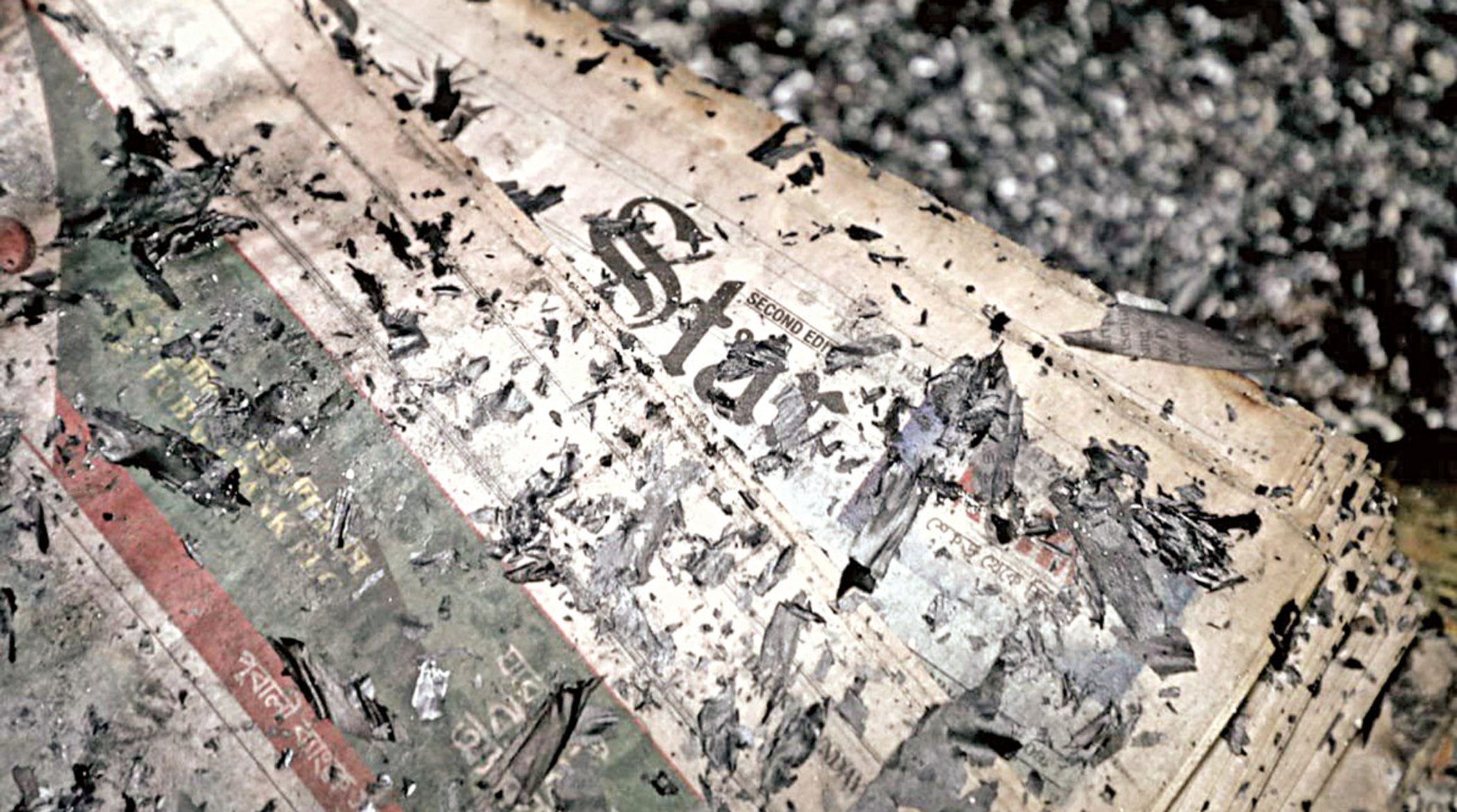 Why we must save institutions that whisper moderation into our society