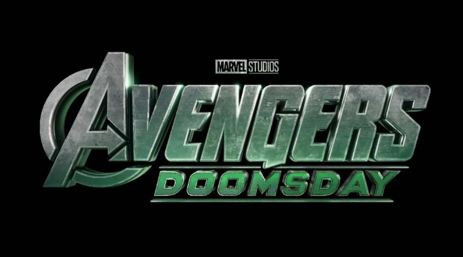 Leaked ‘Avengers: Doomsday’ teaser signals X-Men’s MCU debut