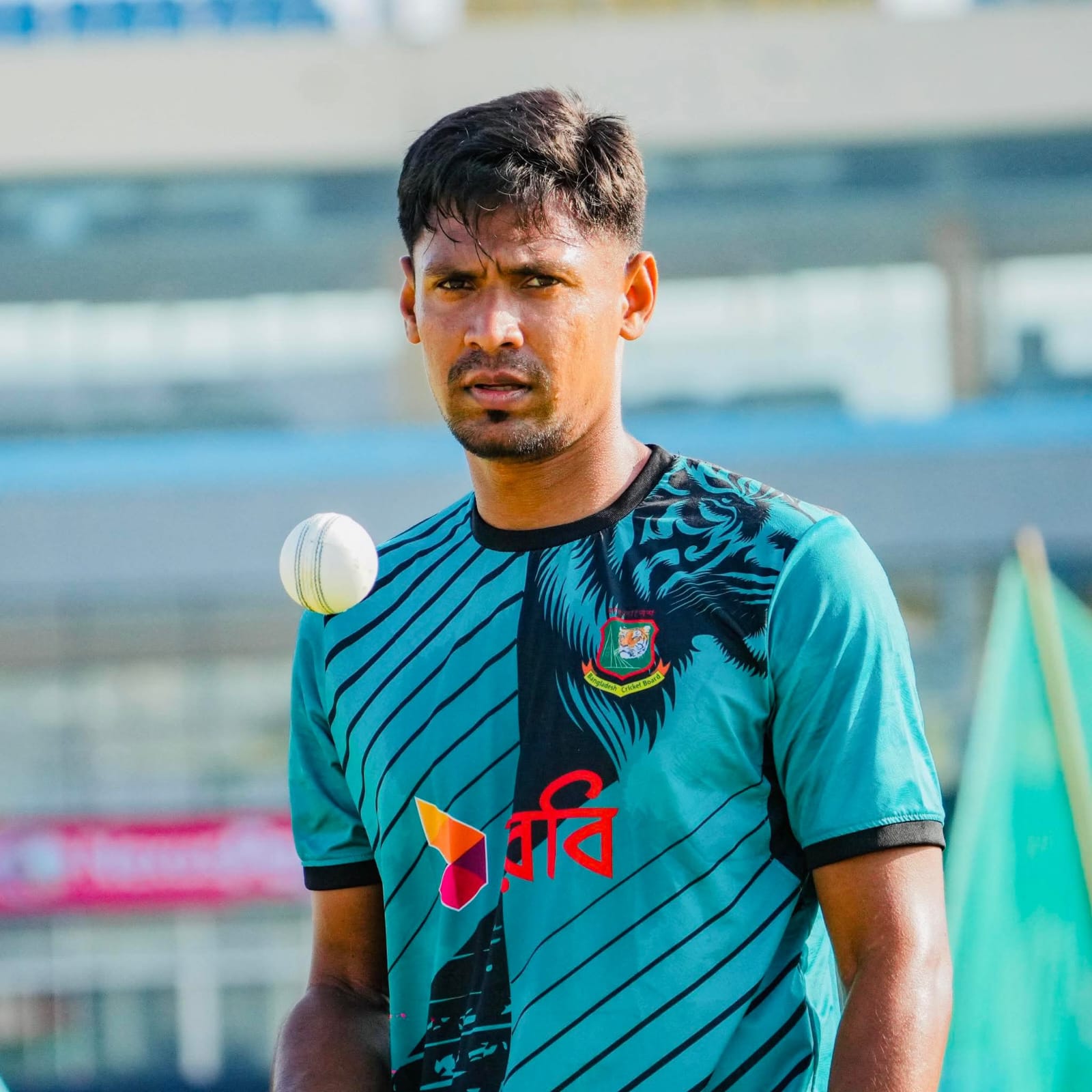 Politics bowls Fizz out of IPL 