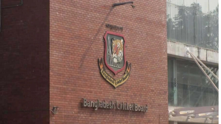 BCB sees no immediate scope for T20 WC venue change despite Mustafizur snub