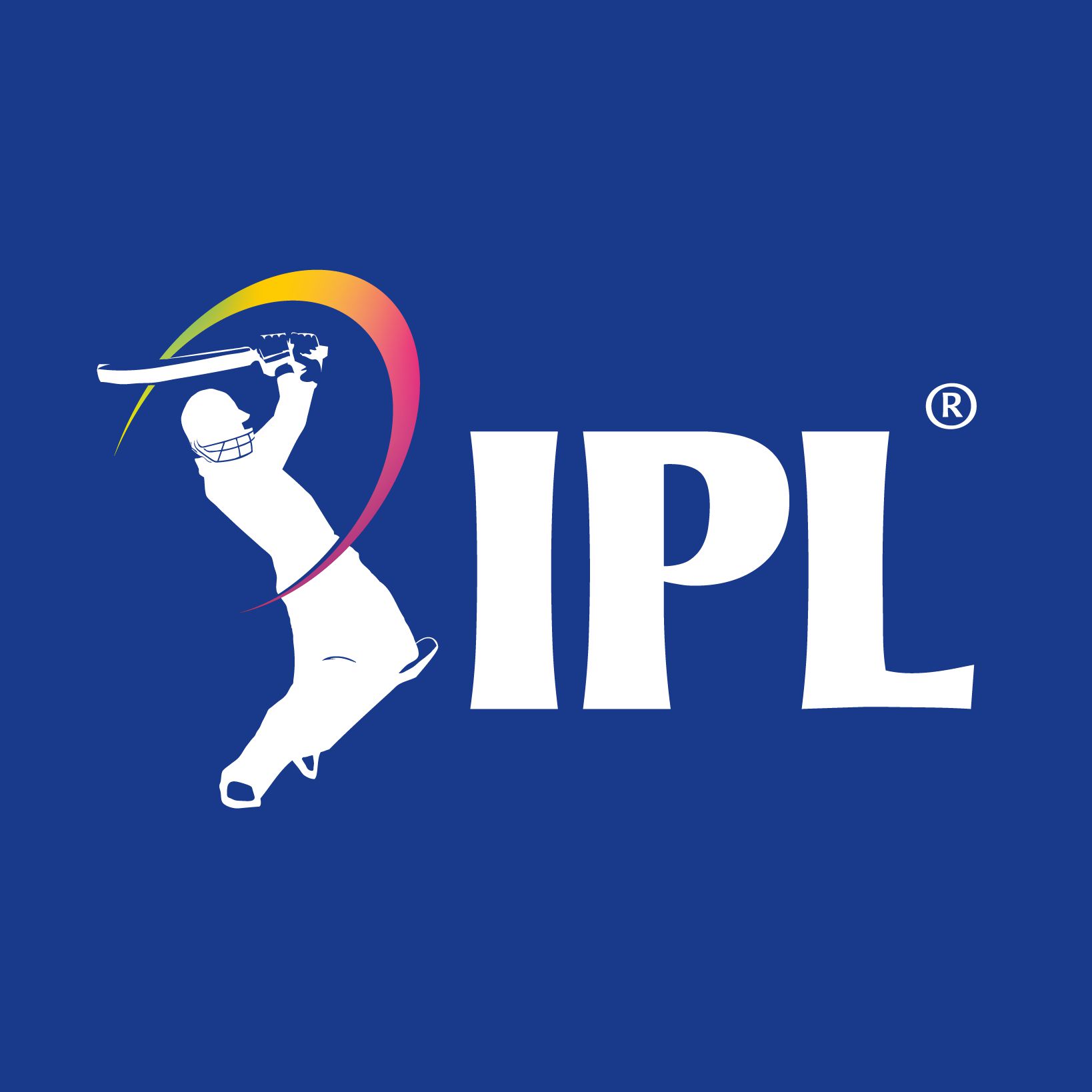Bangladesh suspends IPL broadcast