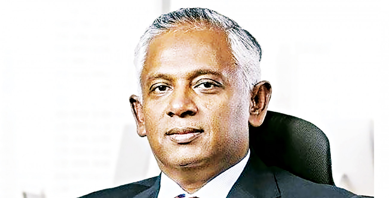 Can AI be a threat to human existence?