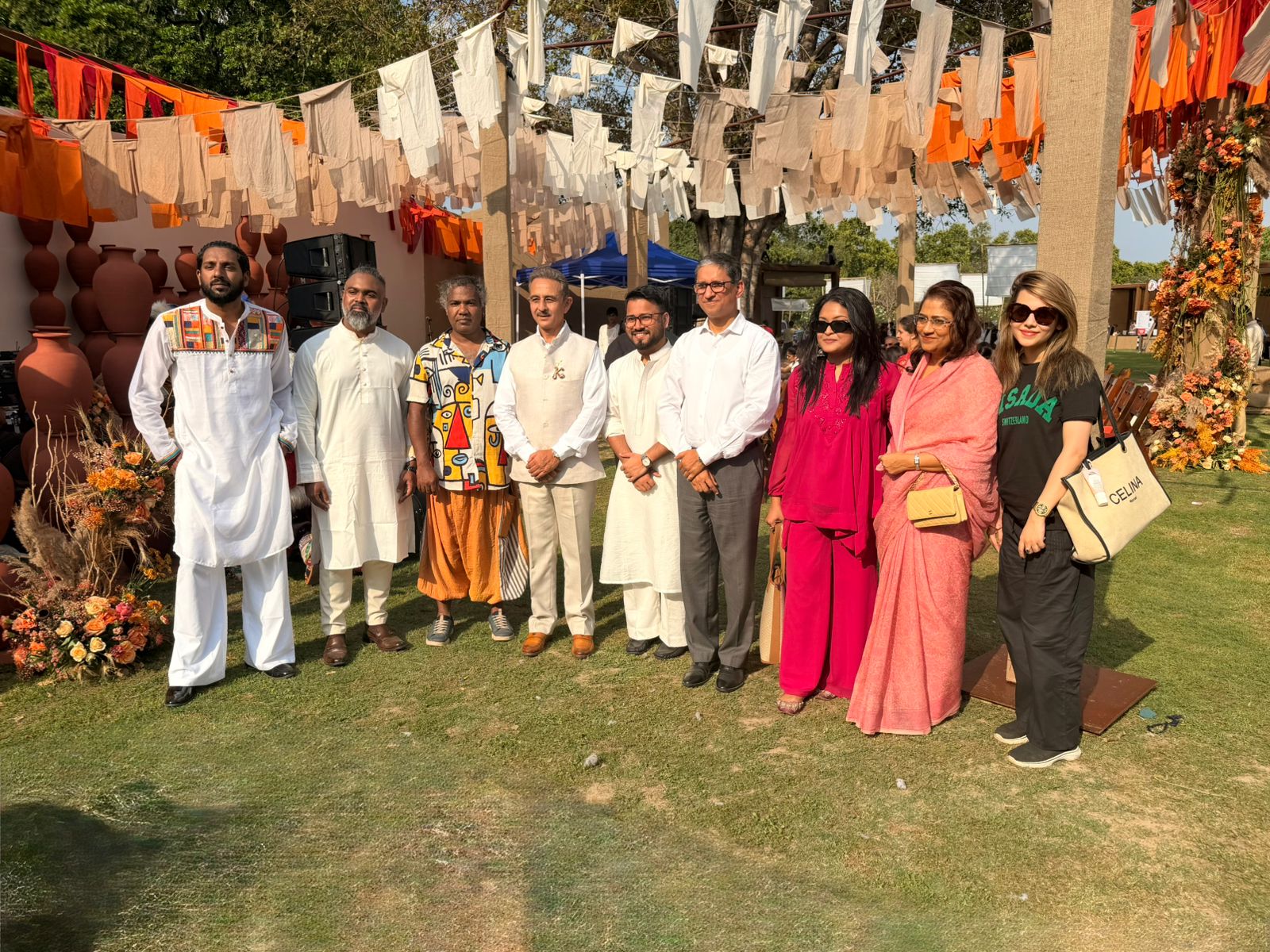 Jahan e khusrau jahid nirob