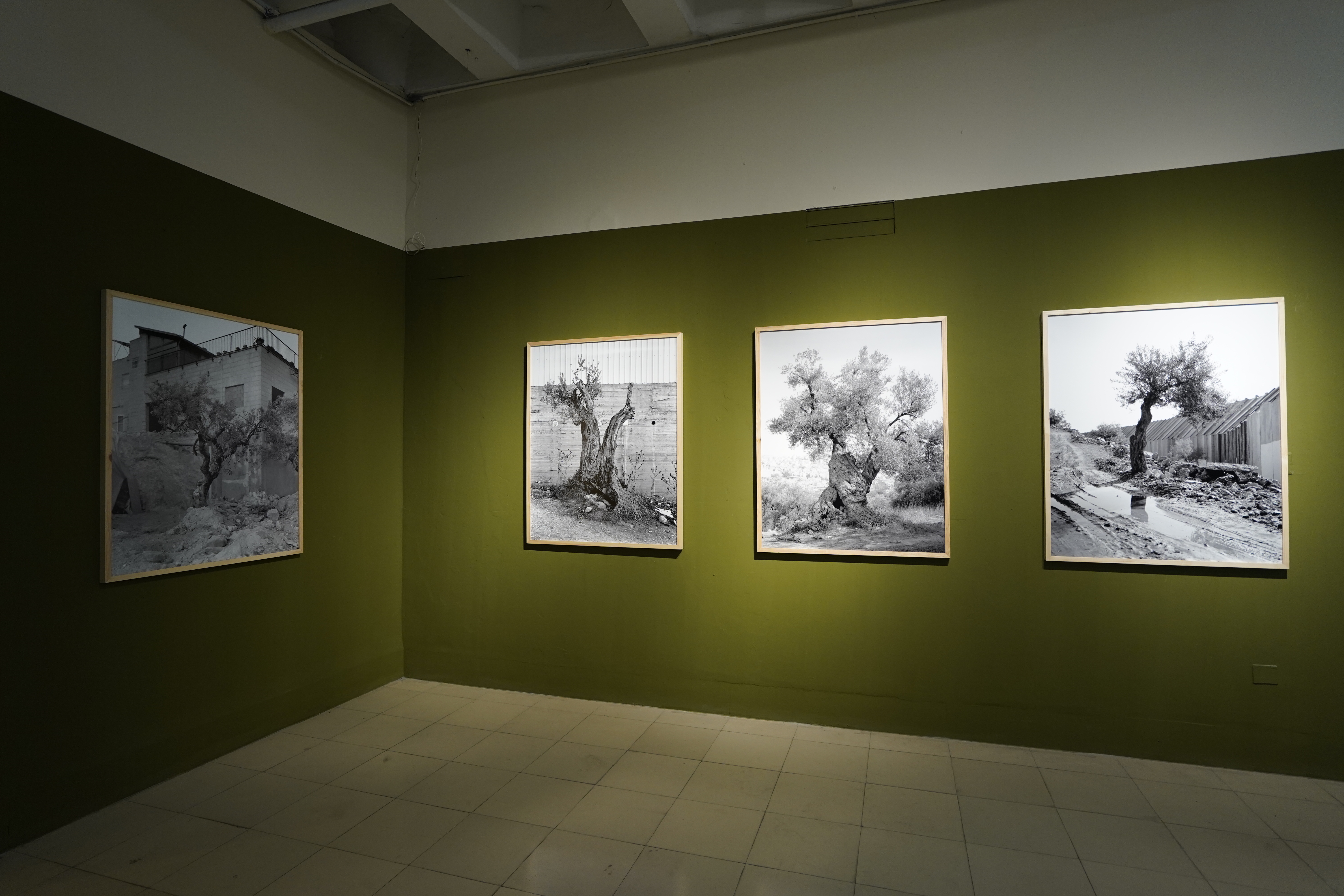 Against Forgetting: Chobi Mela XI bears witness to worldwide injustices