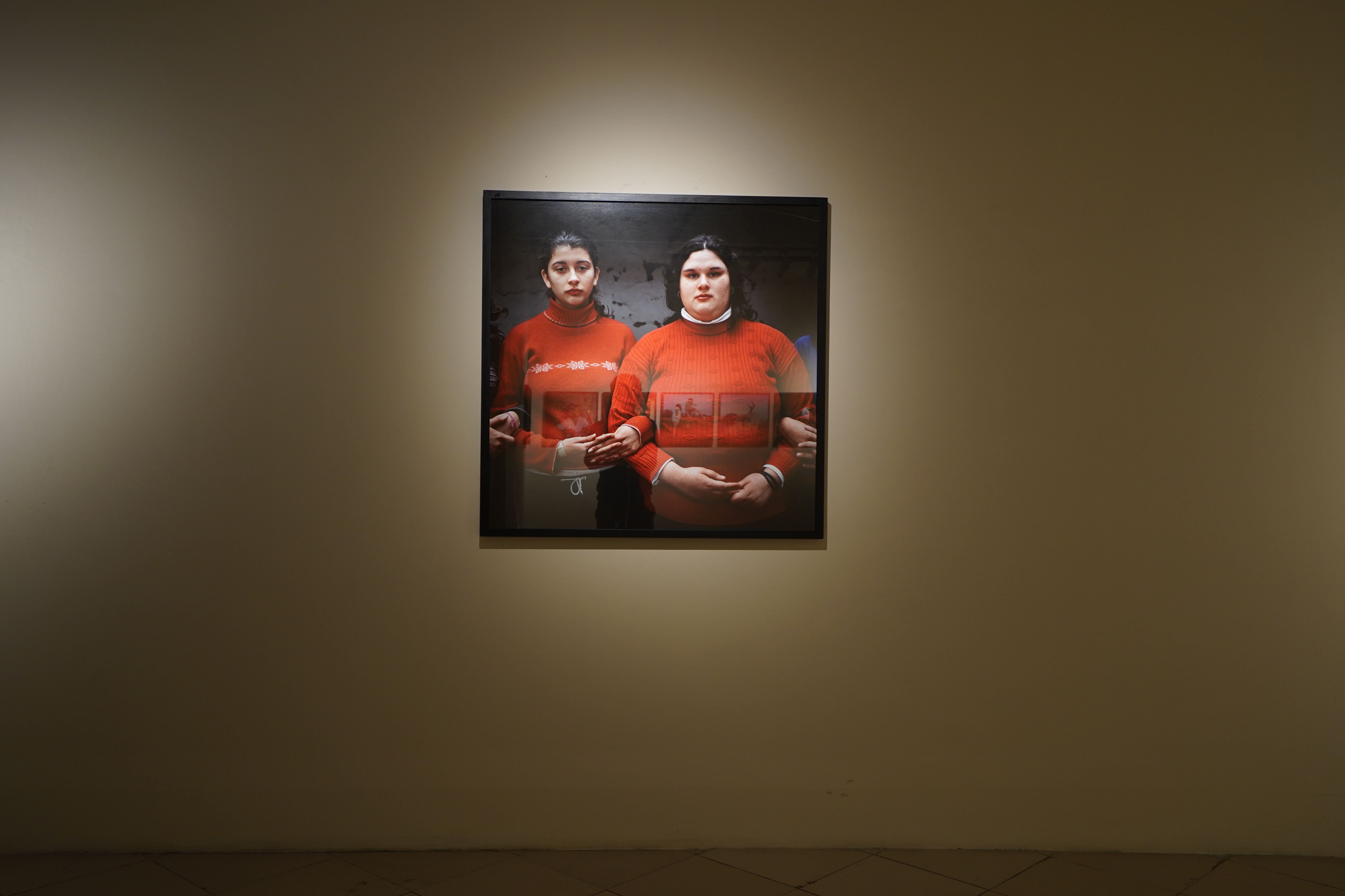 Against Forgetting: Chobi Mela XI bears witness to worldwide injustices