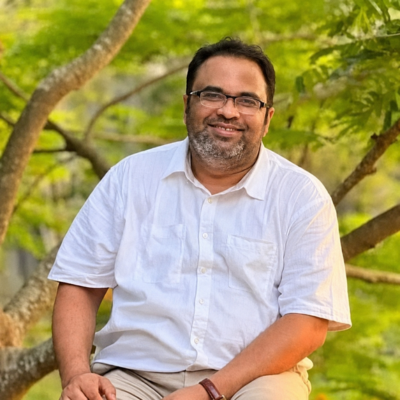 Rashidul Hasan