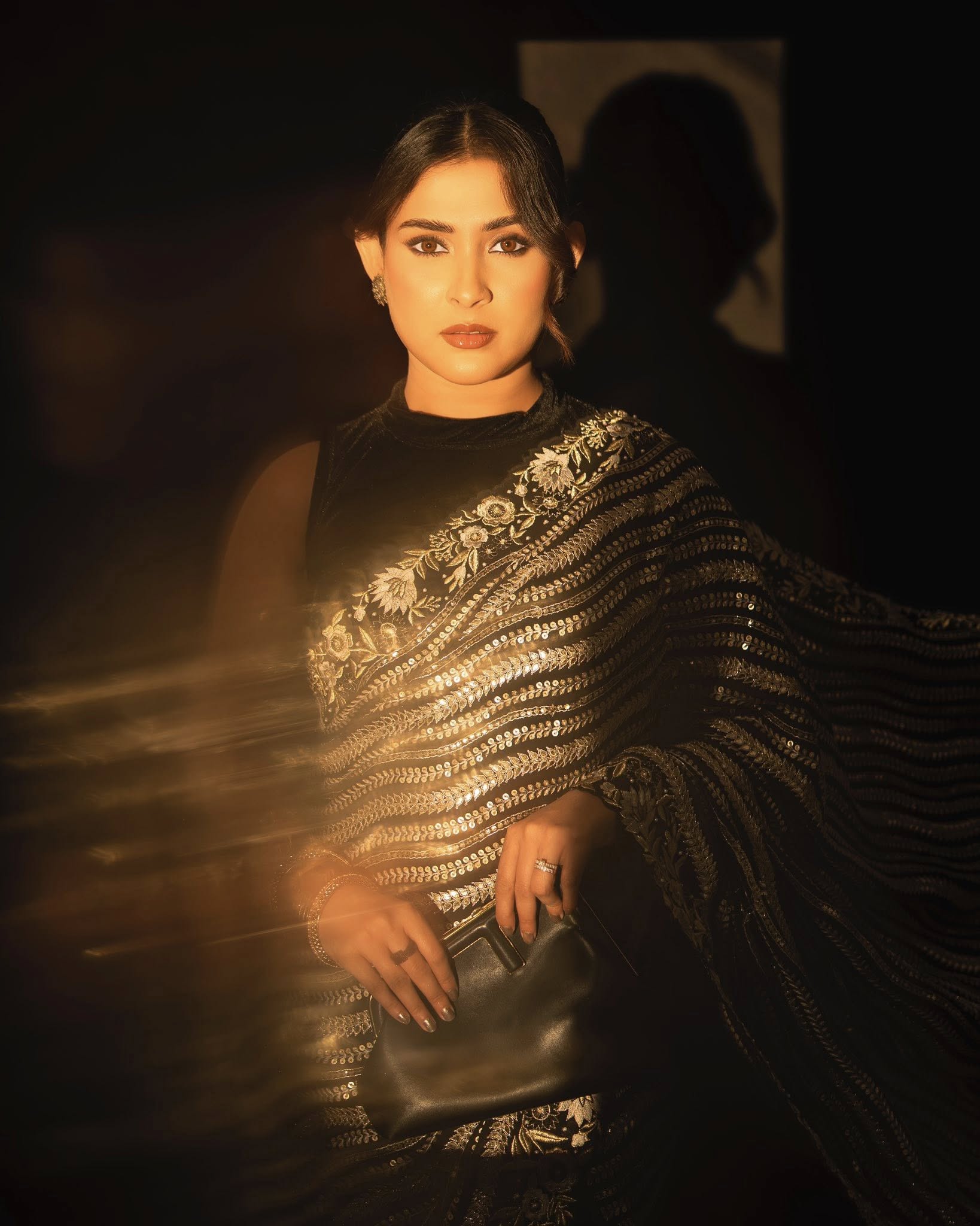 Mehazabien Chowdhury