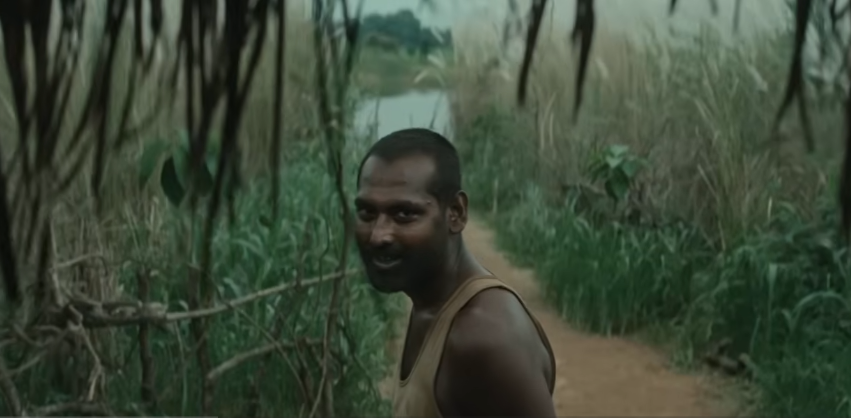 Roid Mostafizur Noor Imran