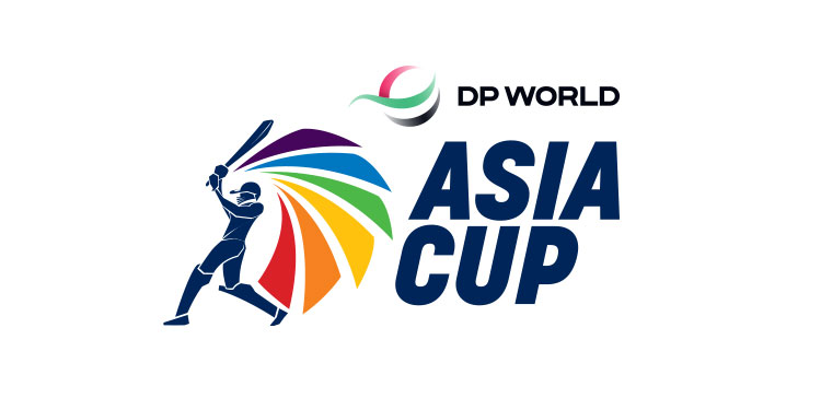 Tigers' calendar, Asia Cup in limbo